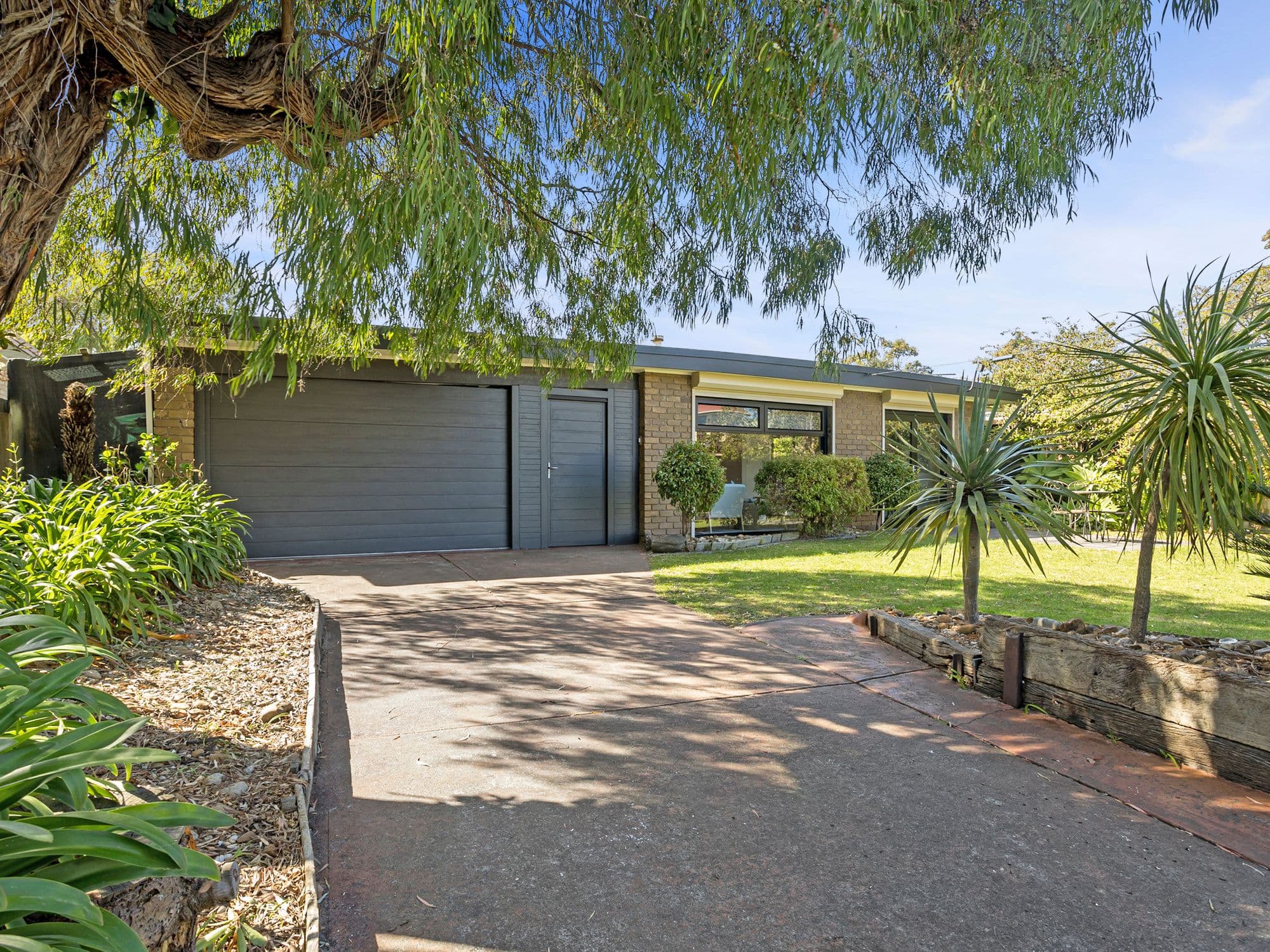 31 Elwers Road, Rosebud VIC 3939, Rosebud - Image 1