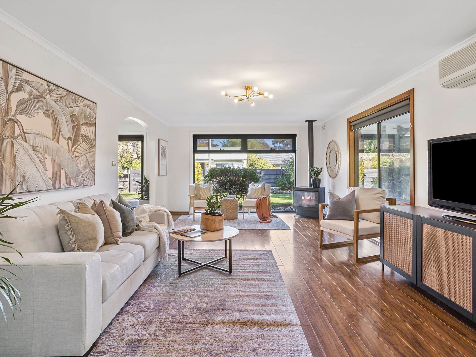 31 Elwers Road, Rosebud VIC 3939, Rosebud - Thumbnail 2