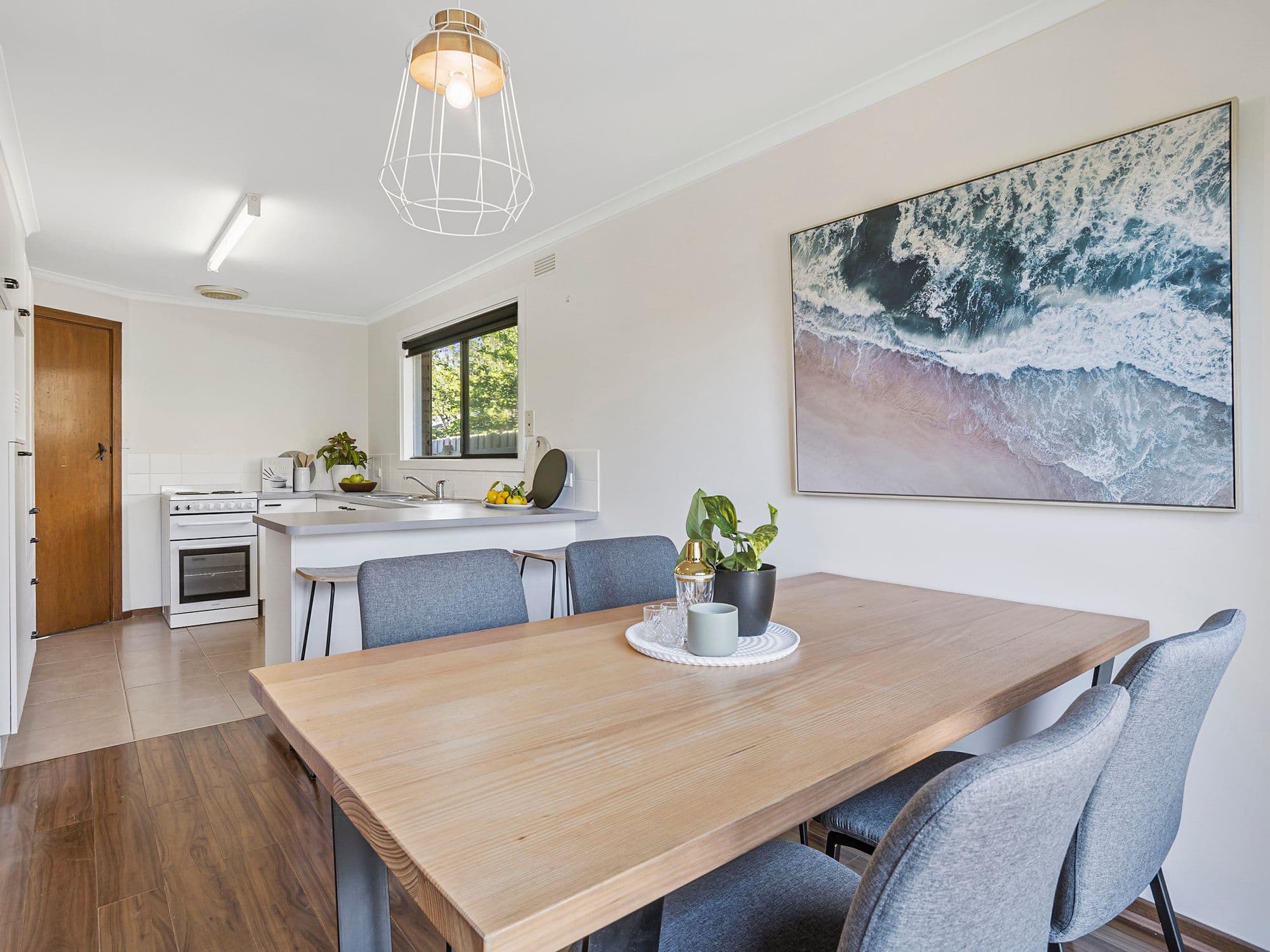 31 Elwers Road, Rosebud VIC 3939, Rosebud - Thumbnail 3