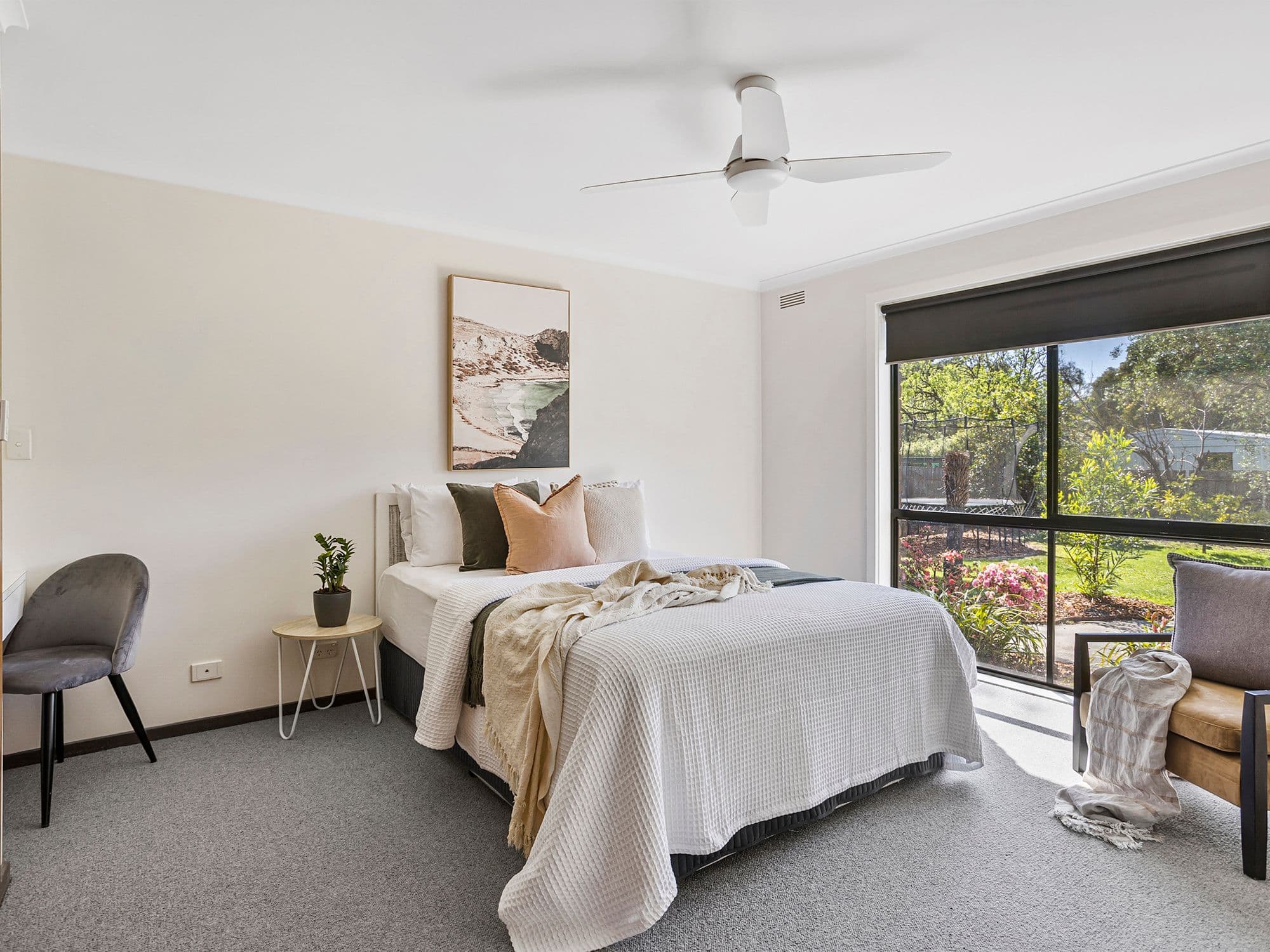 31 Elwers Road, Rosebud VIC 3939, Rosebud - Thumbnail 4