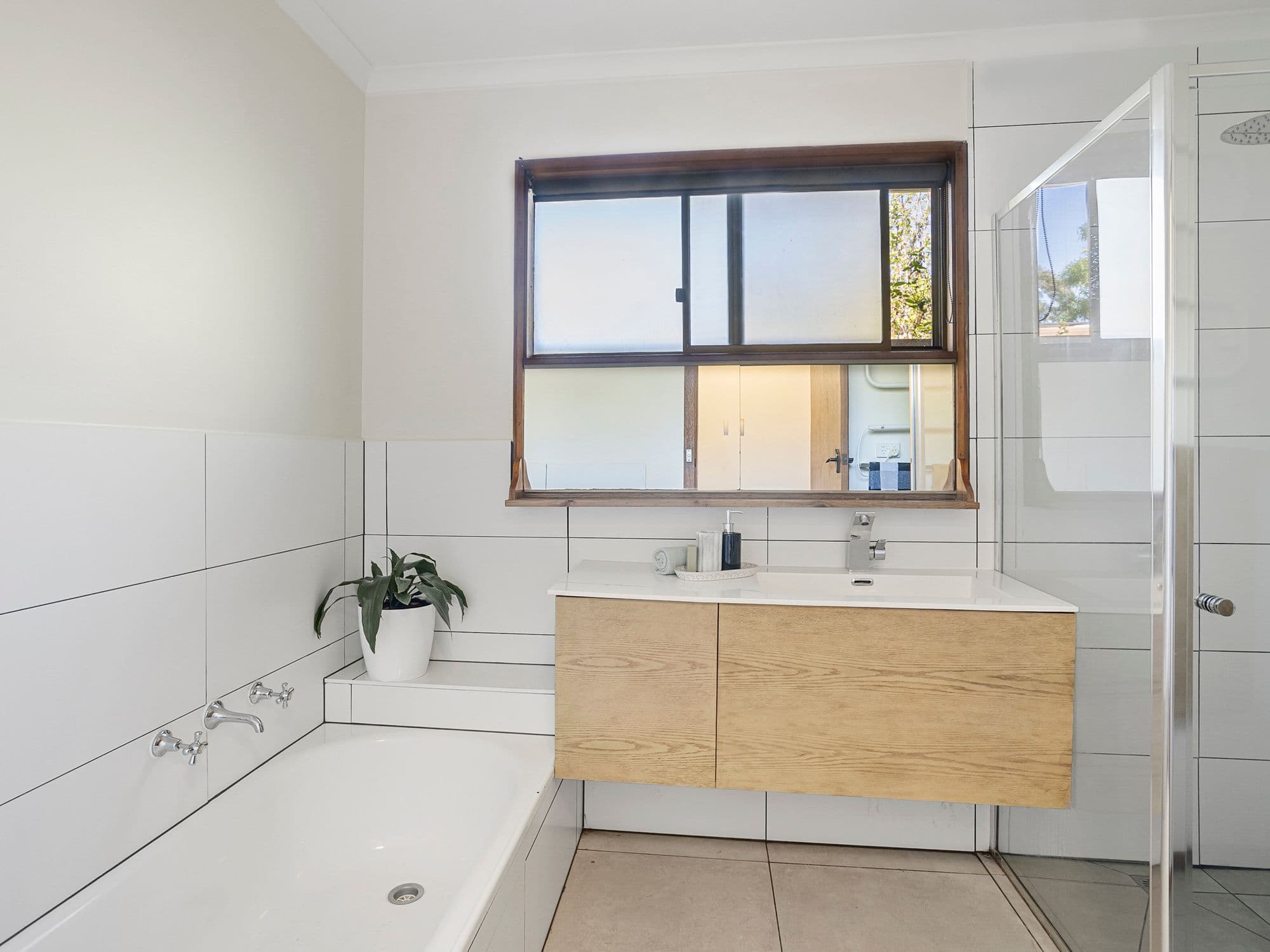 31 Elwers Road, Rosebud VIC 3939, Rosebud - Thumbnail 5