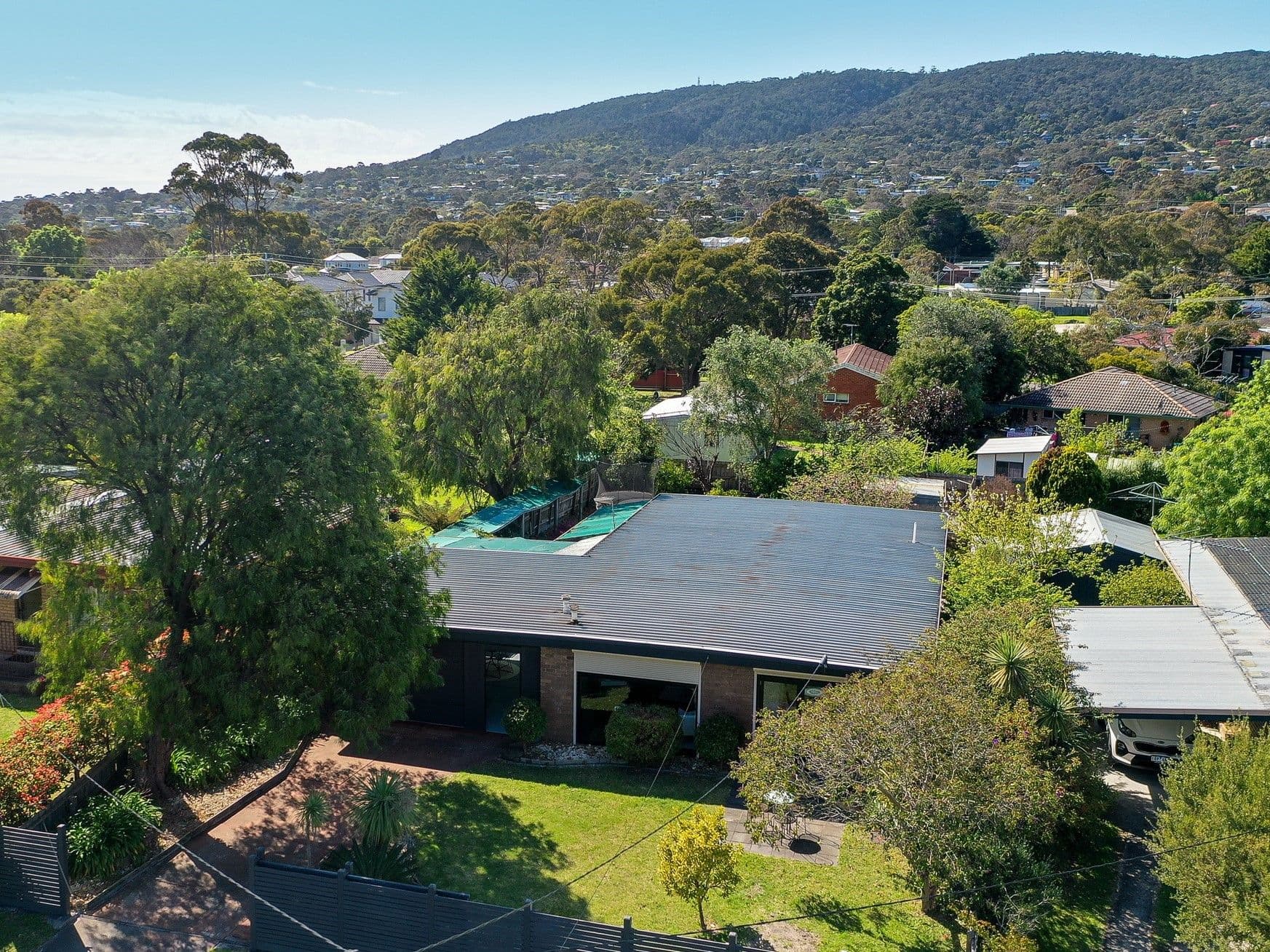 31 Elwers Road, Rosebud VIC 3939, Rosebud - Thumbnail 6