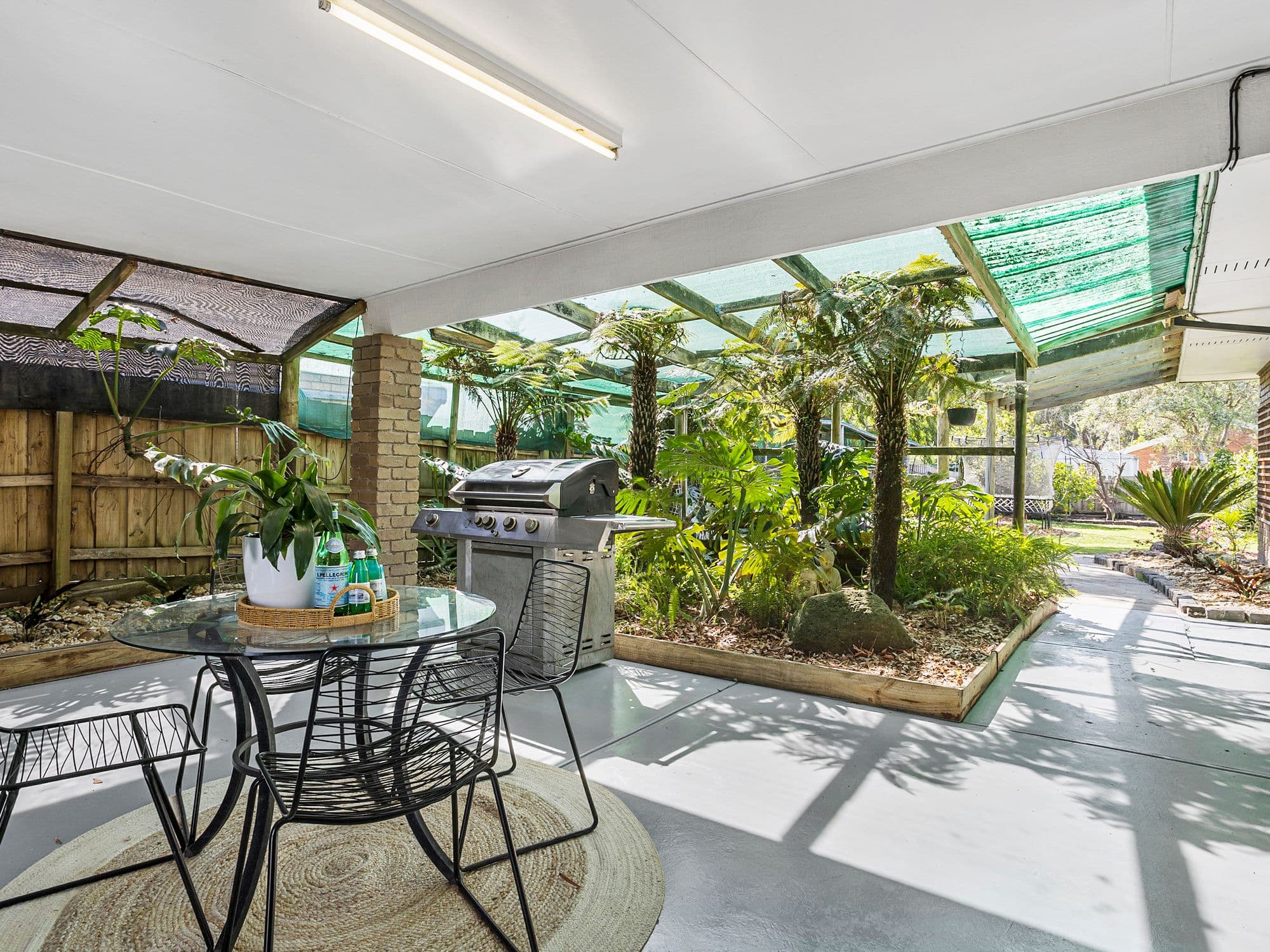 31 Elwers Road, Rosebud VIC 3939, Rosebud - Thumbnail 7