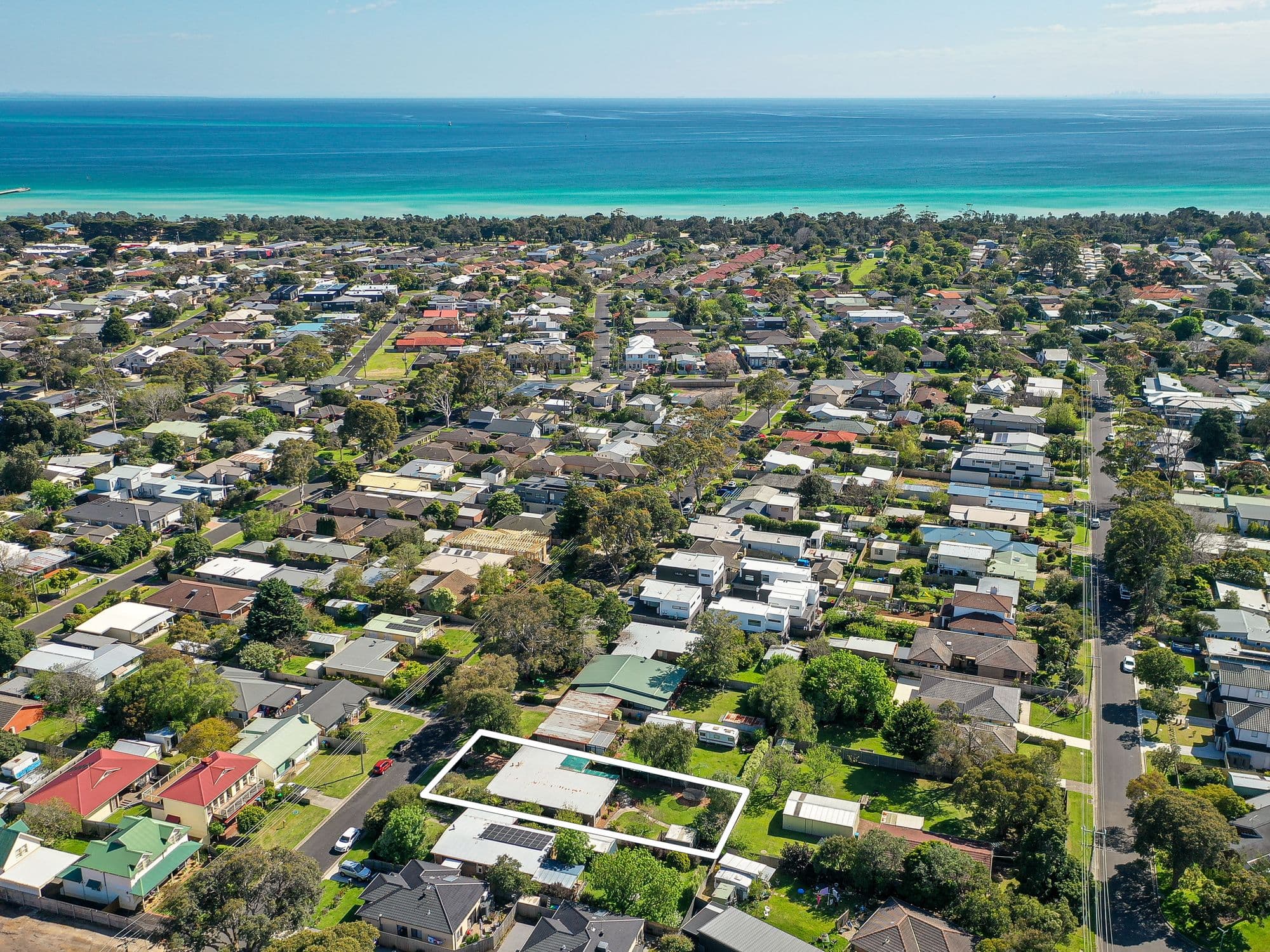 31 Elwers Road, Rosebud VIC 3939, Rosebud - Thumbnail 8
