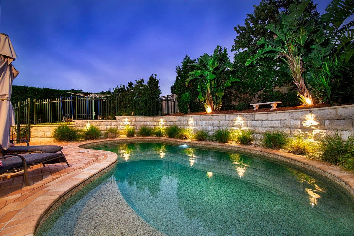 129 David Road, Barden Ridge - Thumbnail 2