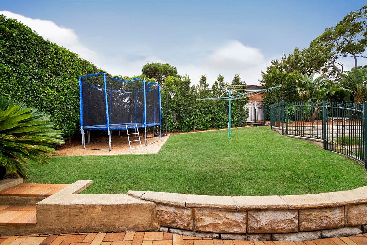 129 David Road, Barden Ridge - Thumbnail 3