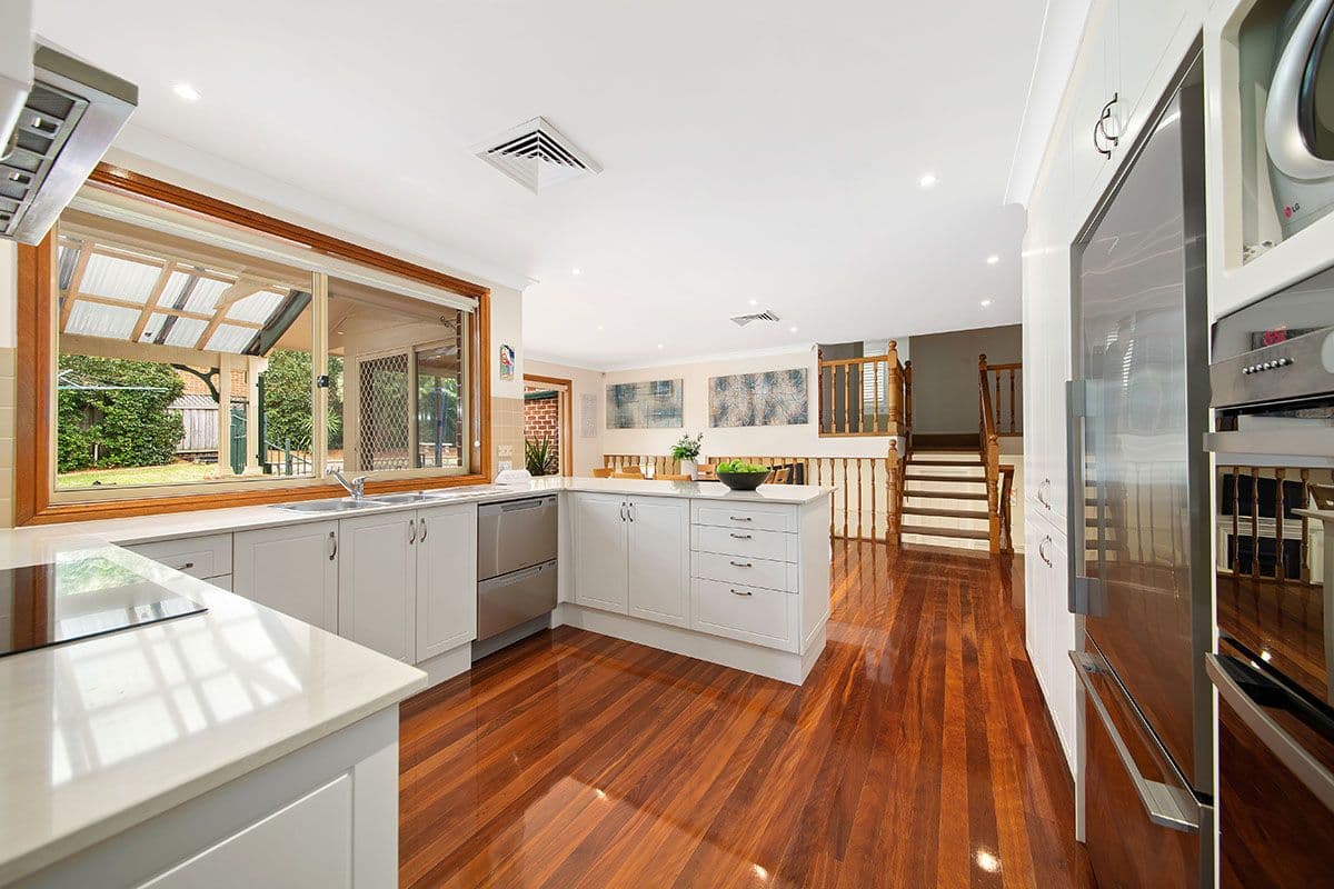 129 David Road, Barden Ridge - Thumbnail 6