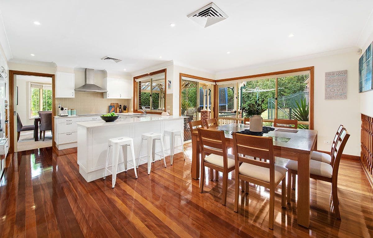 129 David Road, Barden Ridge - Thumbnail 7