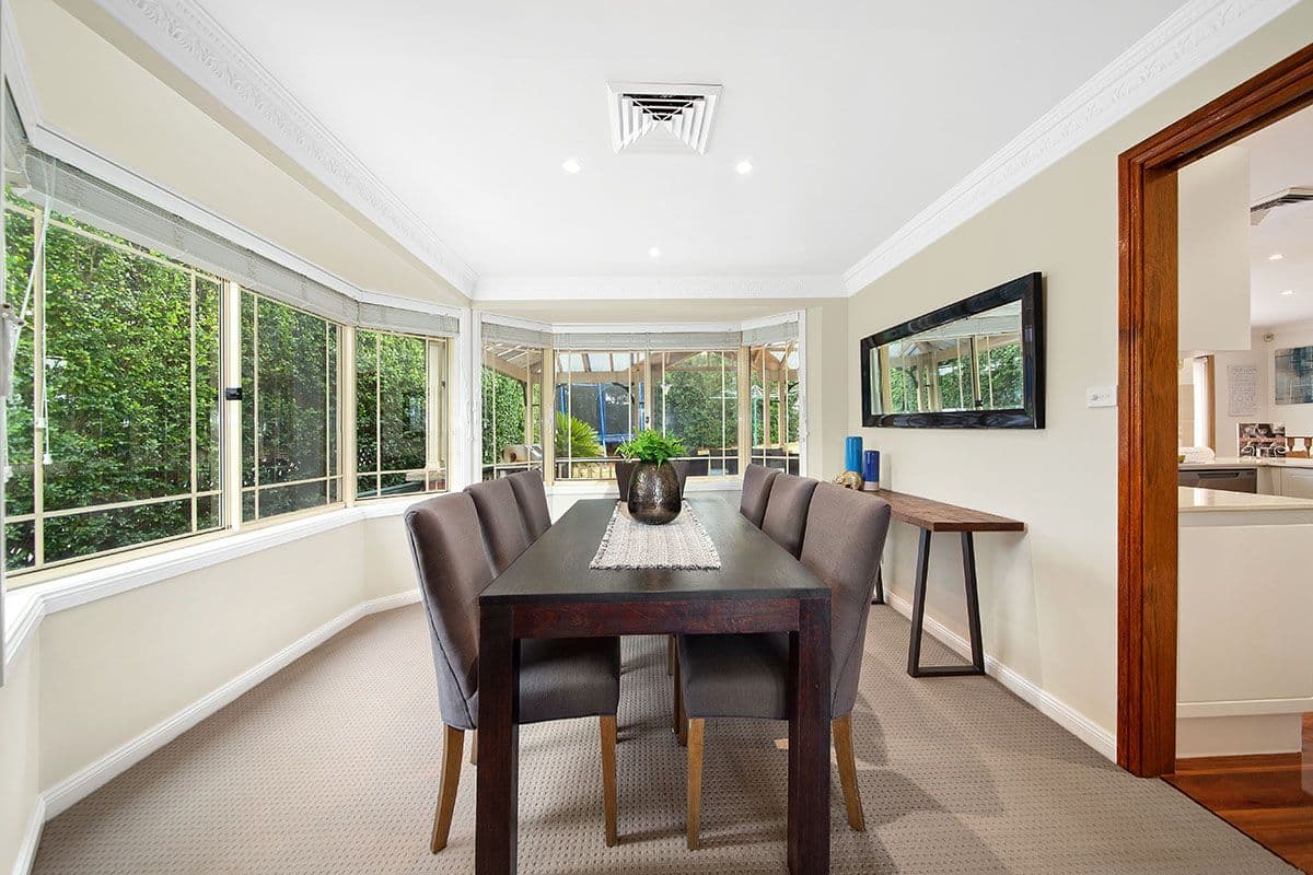 129 David Road, Barden Ridge - Thumbnail 8
