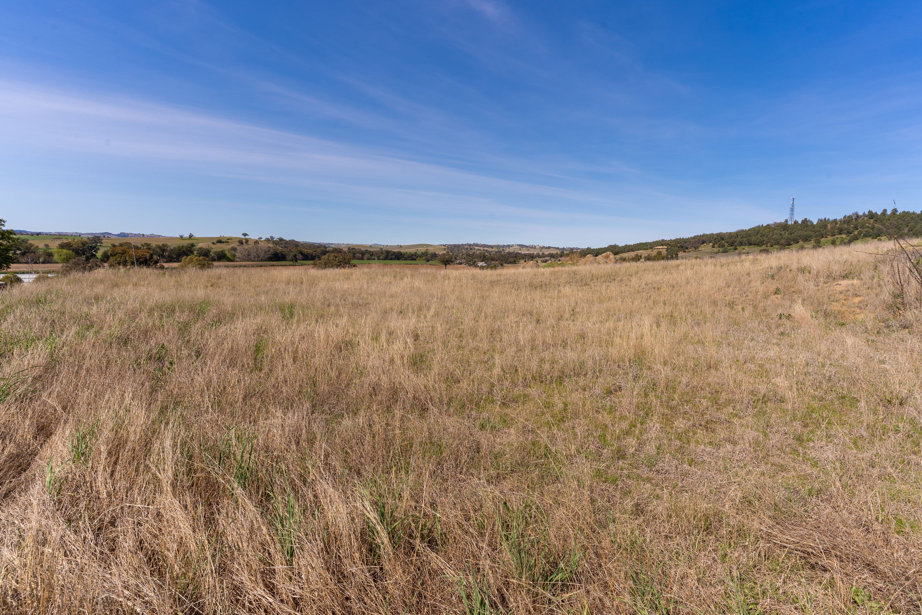 Lot 3 Winton Street, Canowindra NSW 2804, Canowindra - Thumbnail 4