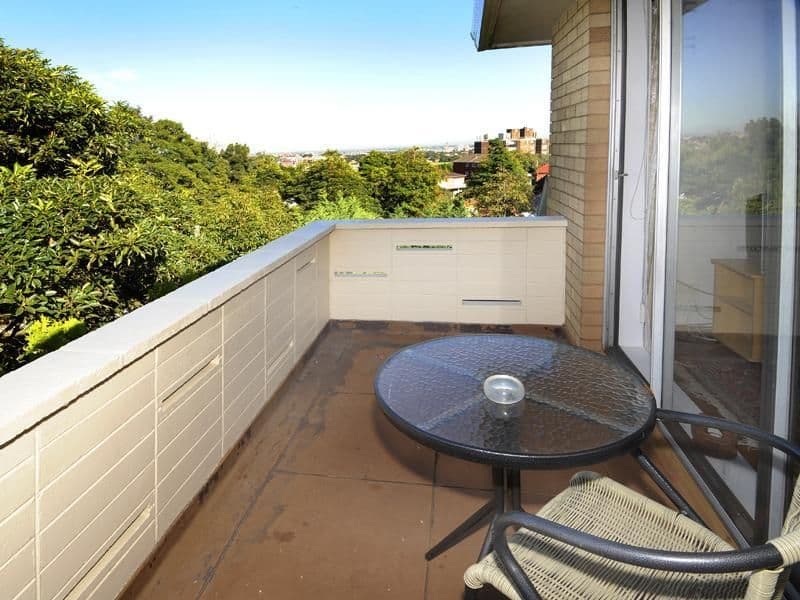 6 Frances Street, RANDWICK NSW 2031, Randwick - Thumbnail 2