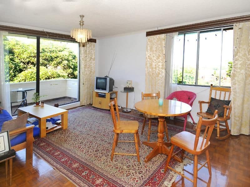 6 Frances Street, RANDWICK NSW 2031, Randwick - Thumbnail 4