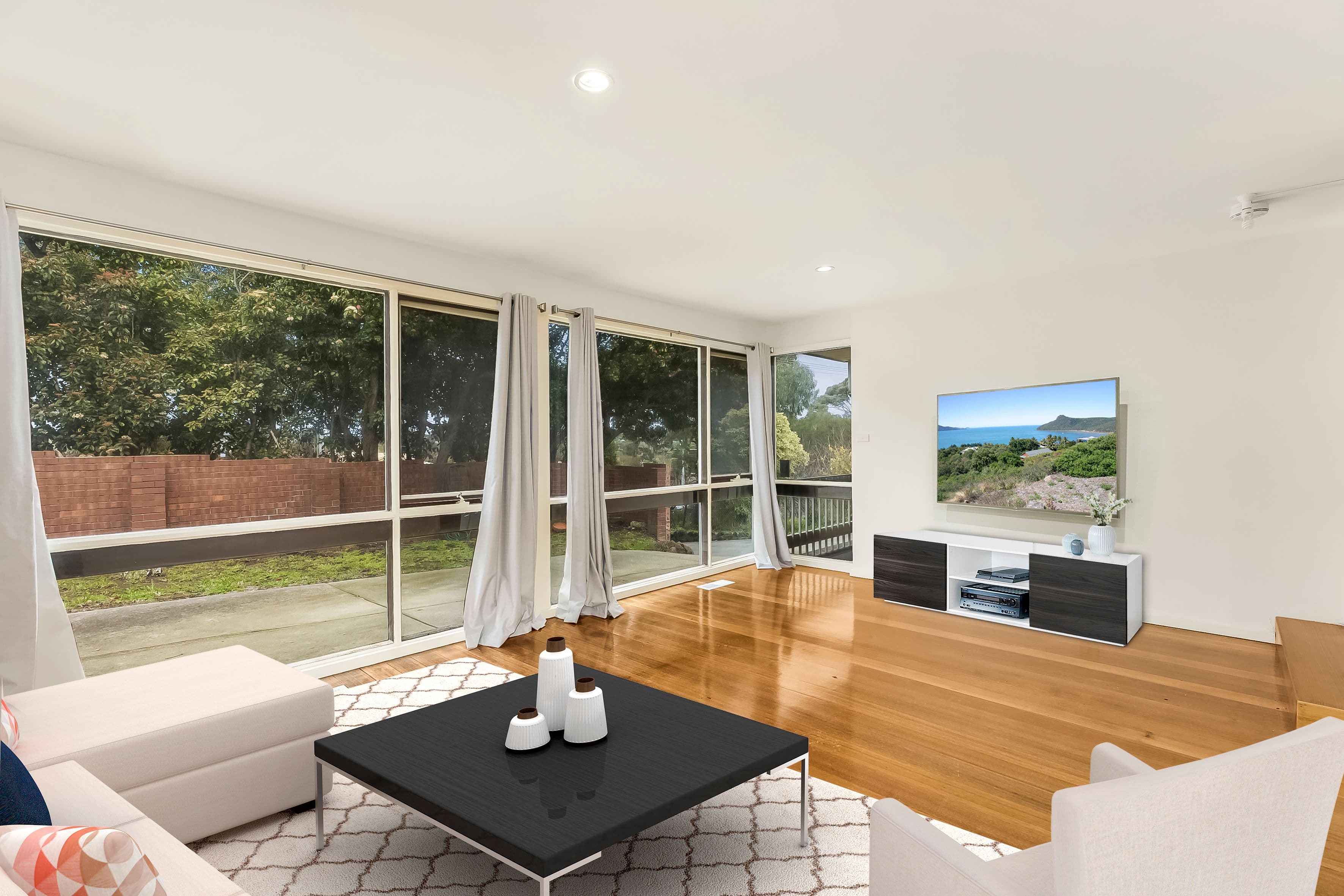 453 Burwood Highway, Vermont South VIC 3133, Vermont South - Thumbnail 2