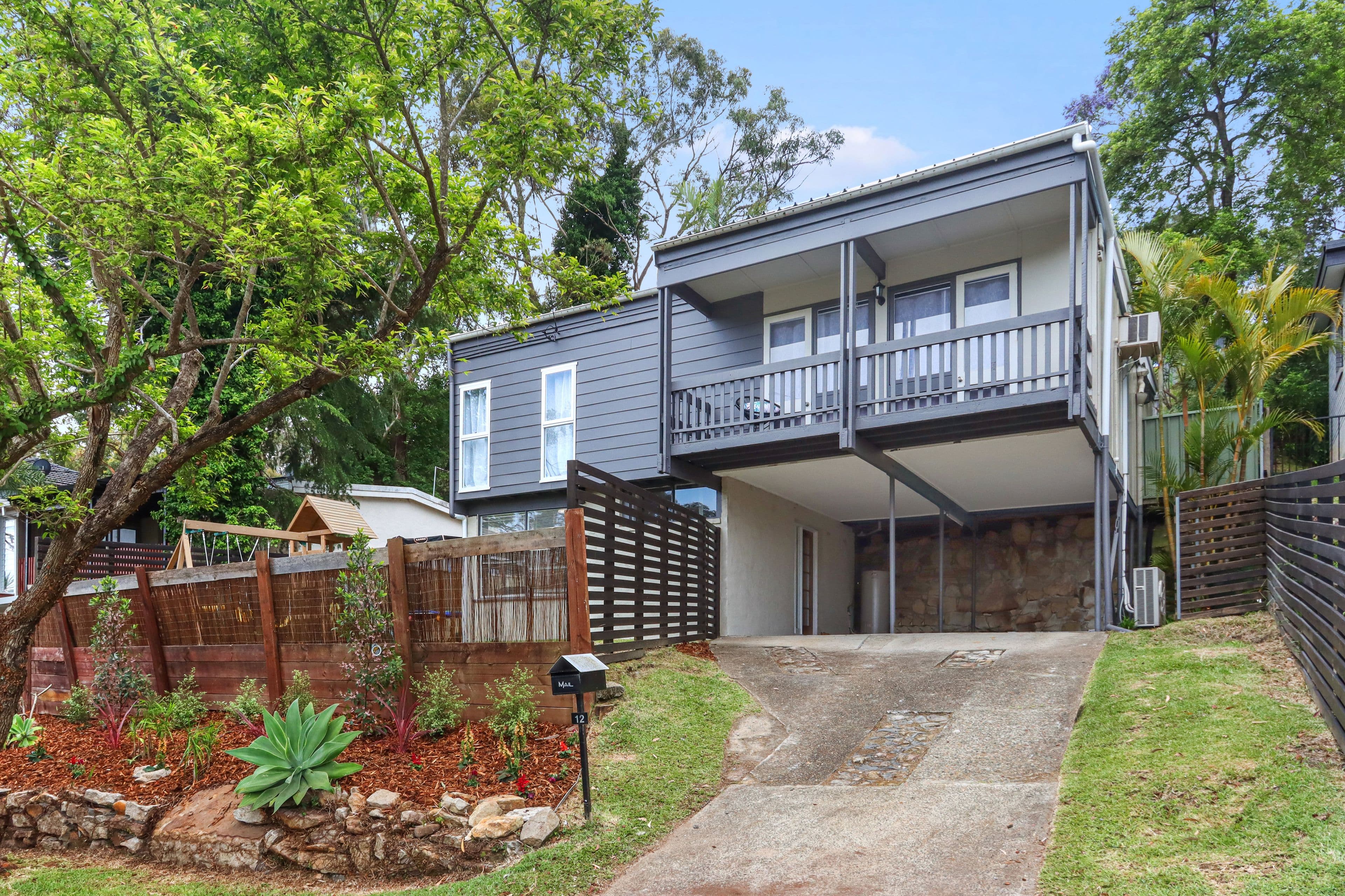12 Argyle Place, Kareela NSW 2232, Kareela - Image 1