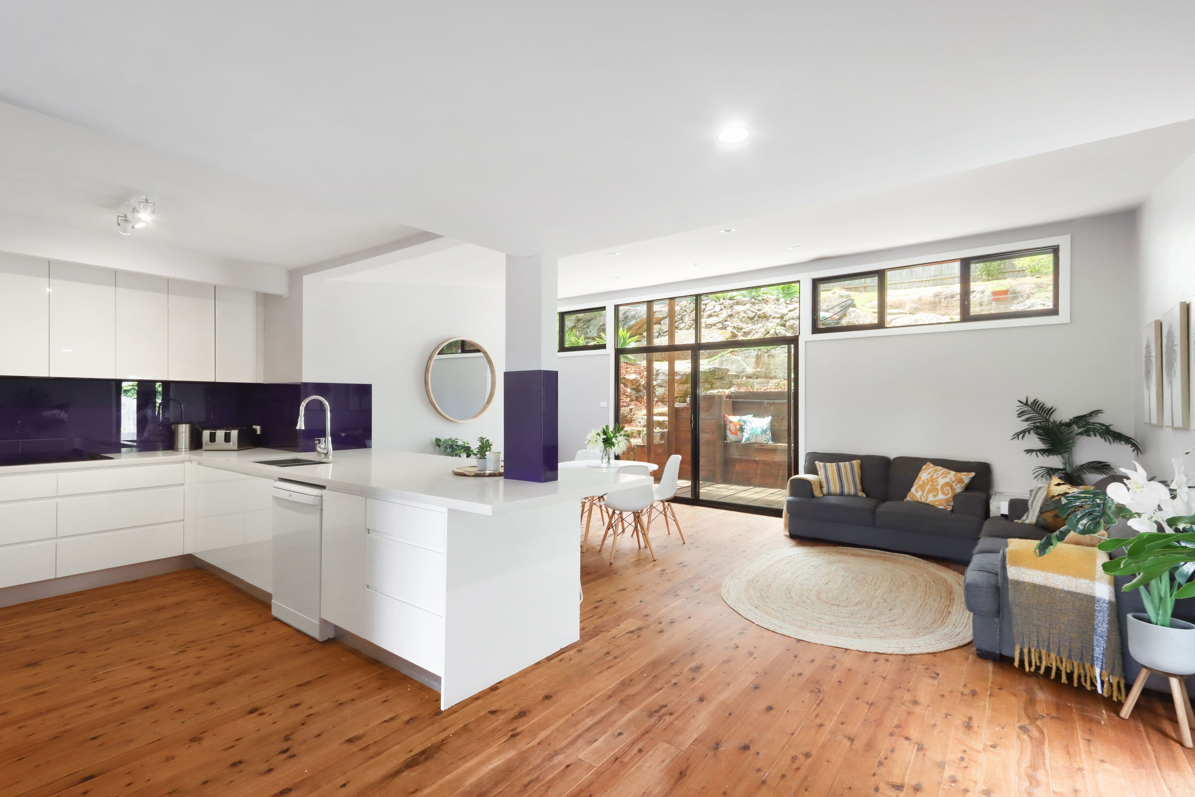 12 Argyle Place, Kareela NSW 2232, Kareela - Thumbnail 2