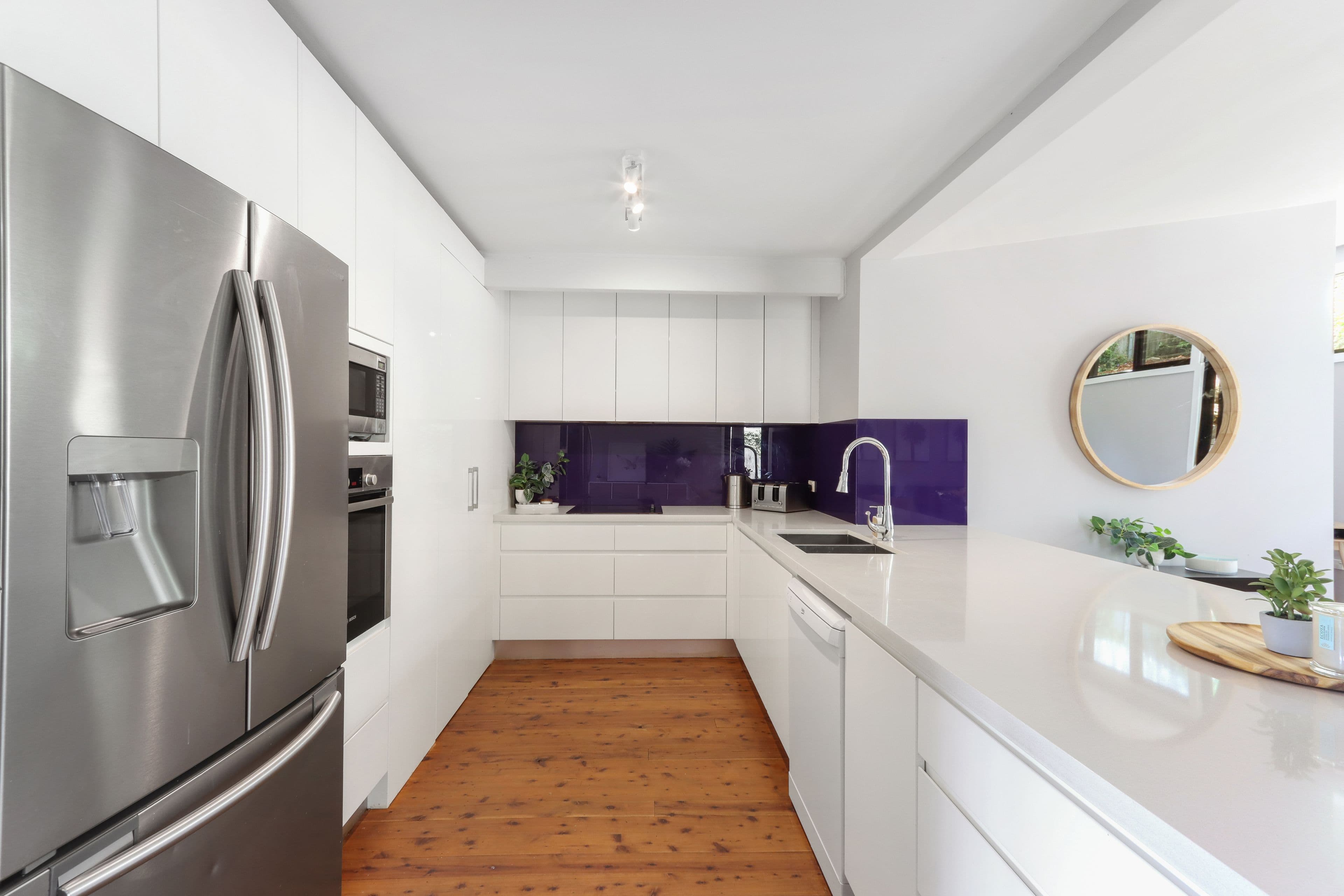 12 Argyle Place, Kareela NSW 2232, Kareela - Thumbnail 3