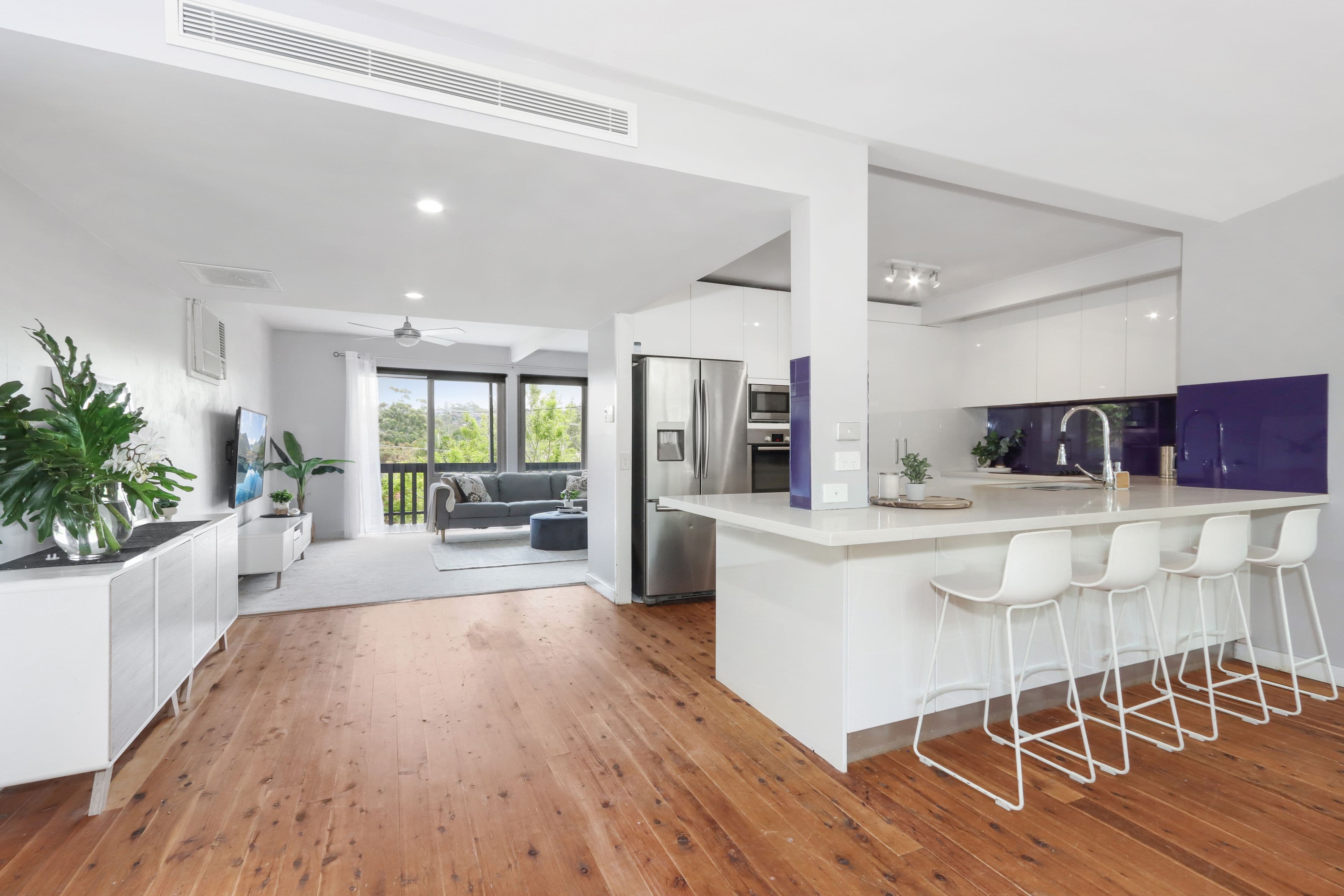 12 Argyle Place, Kareela NSW 2232, Kareela - Thumbnail 4