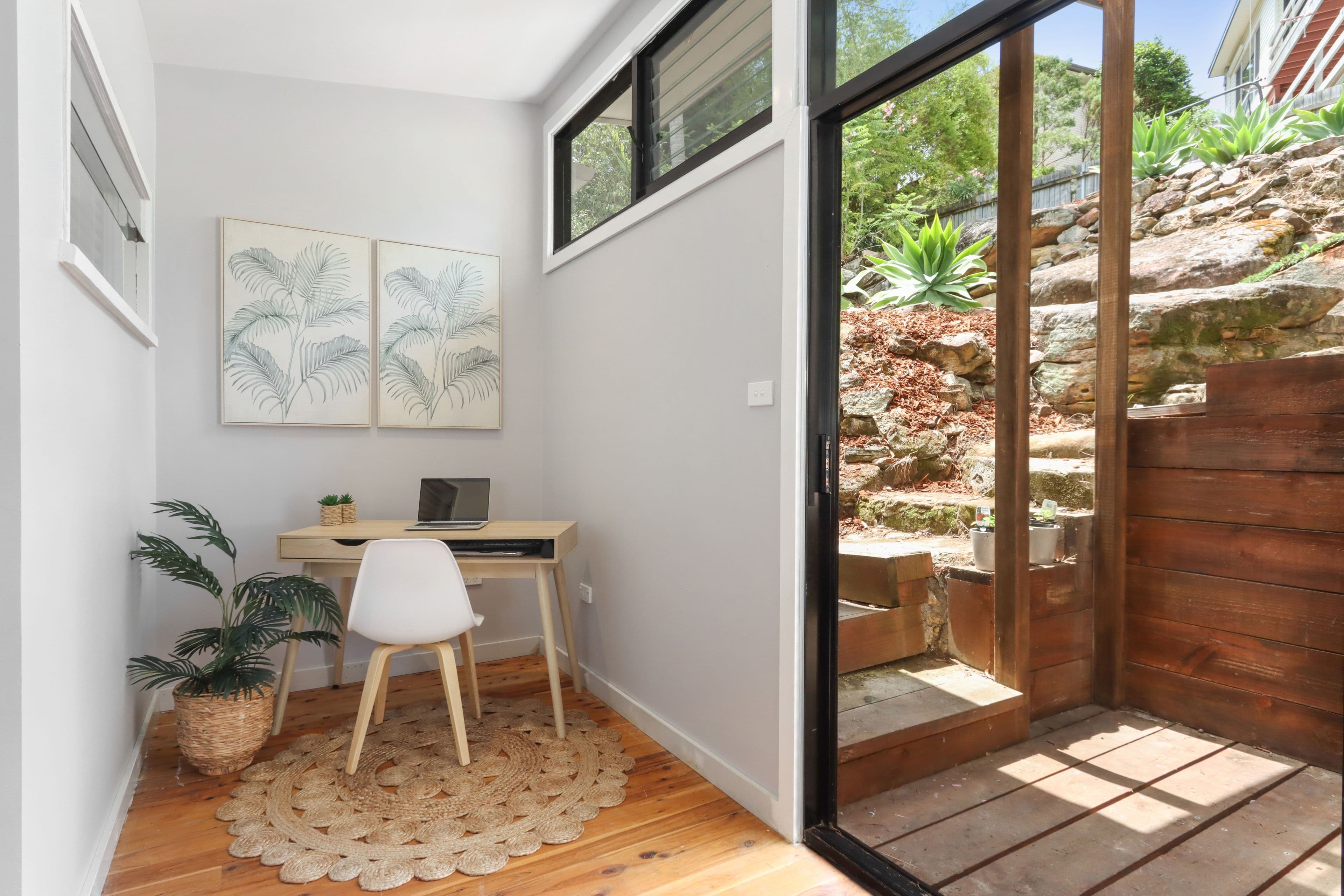 12 Argyle Place, Kareela NSW 2232, Kareela - Thumbnail 5