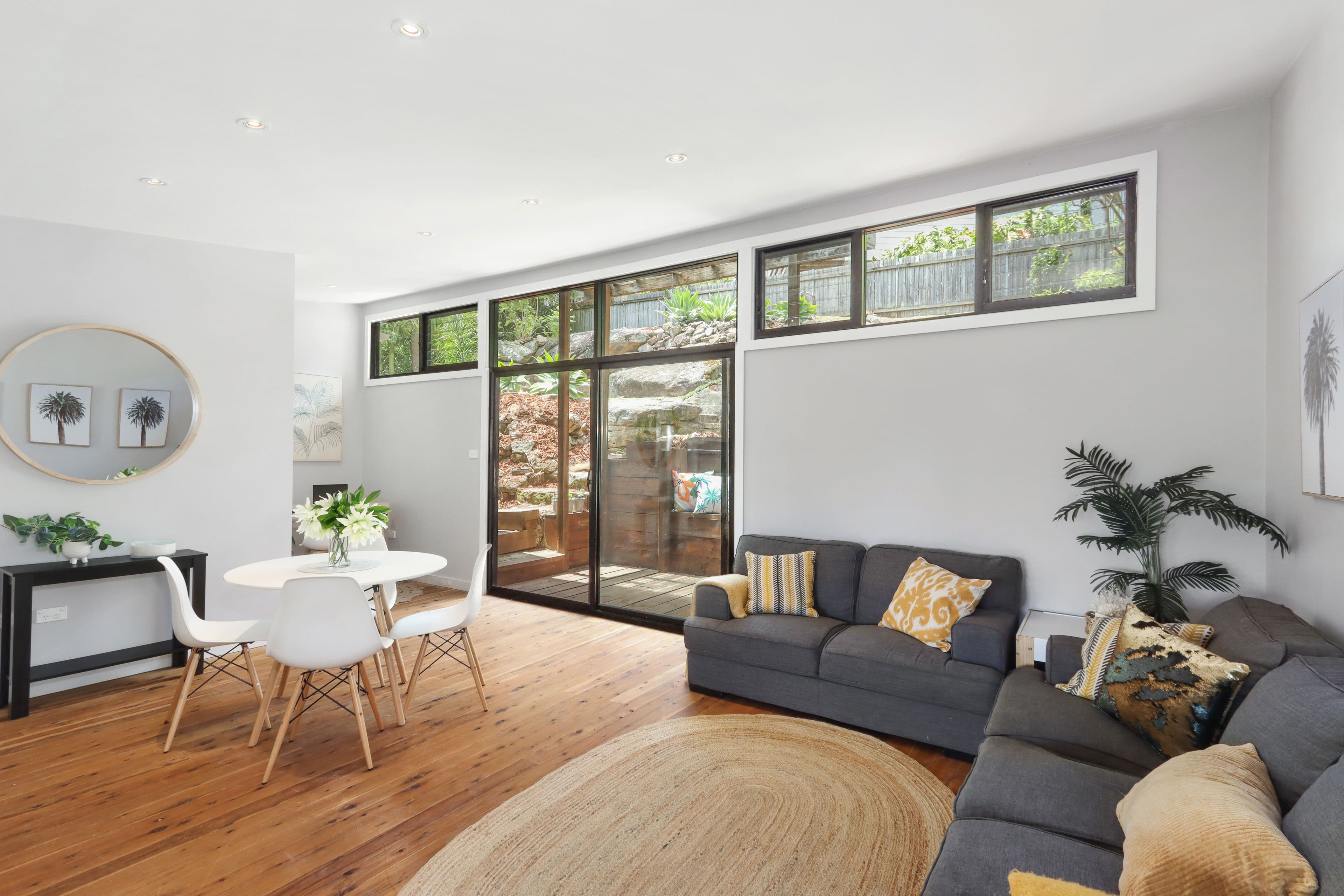 12 Argyle Place, Kareela NSW 2232, Kareela - Thumbnail 6