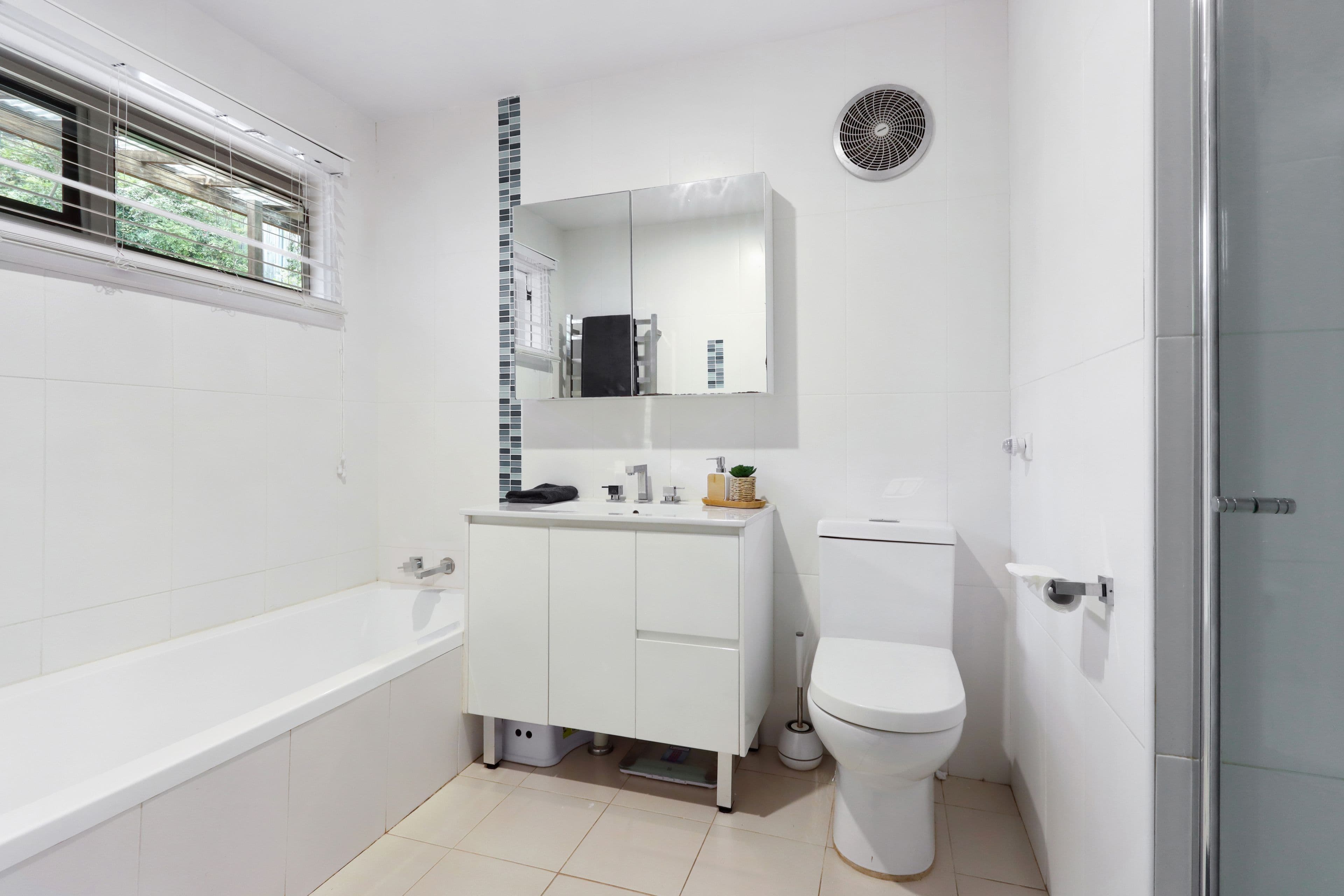 12 Argyle Place, Kareela NSW 2232, Kareela - Thumbnail 8
