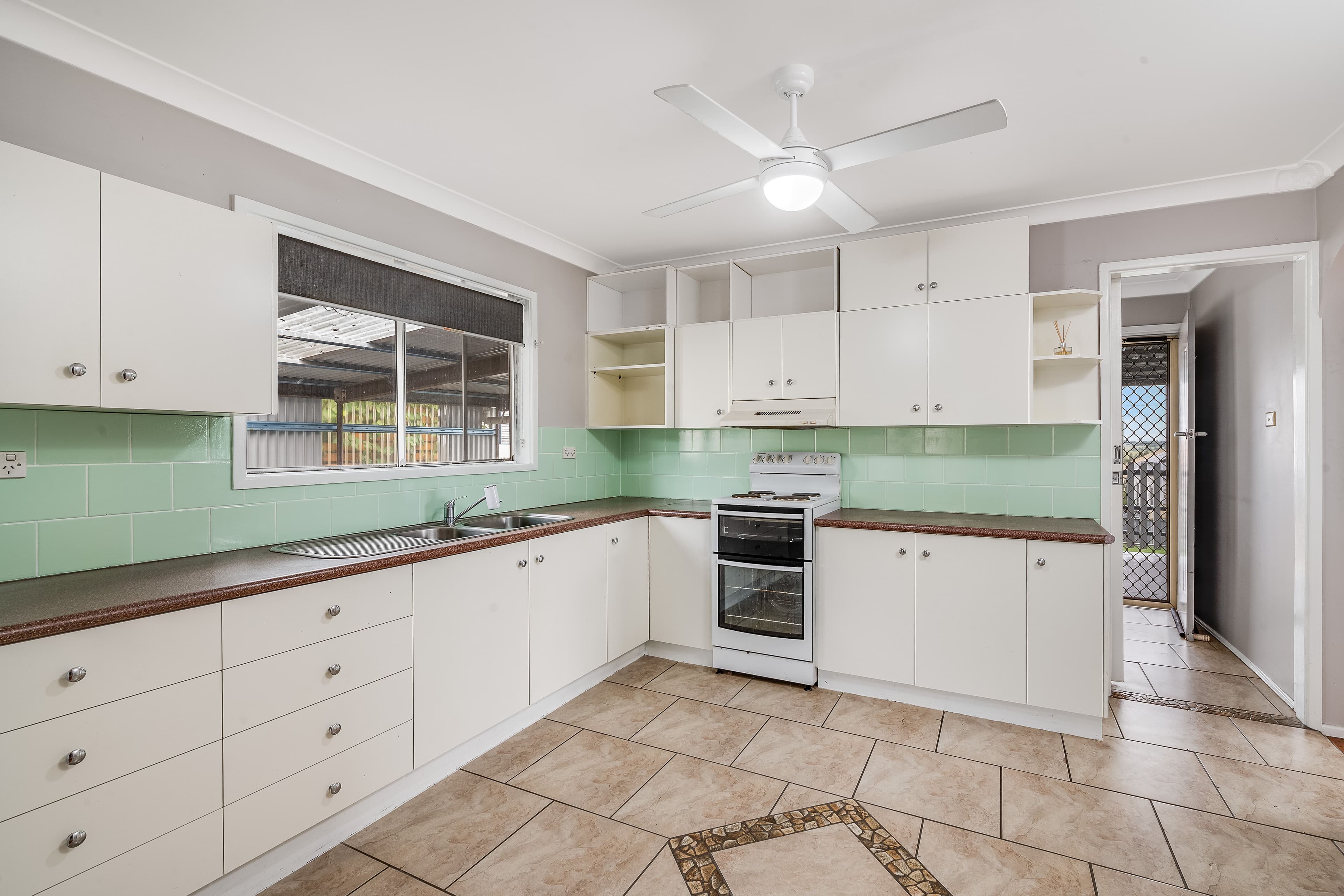 54 Telarah Street, Telarah NSW 2320, Telarah - Thumbnail 3