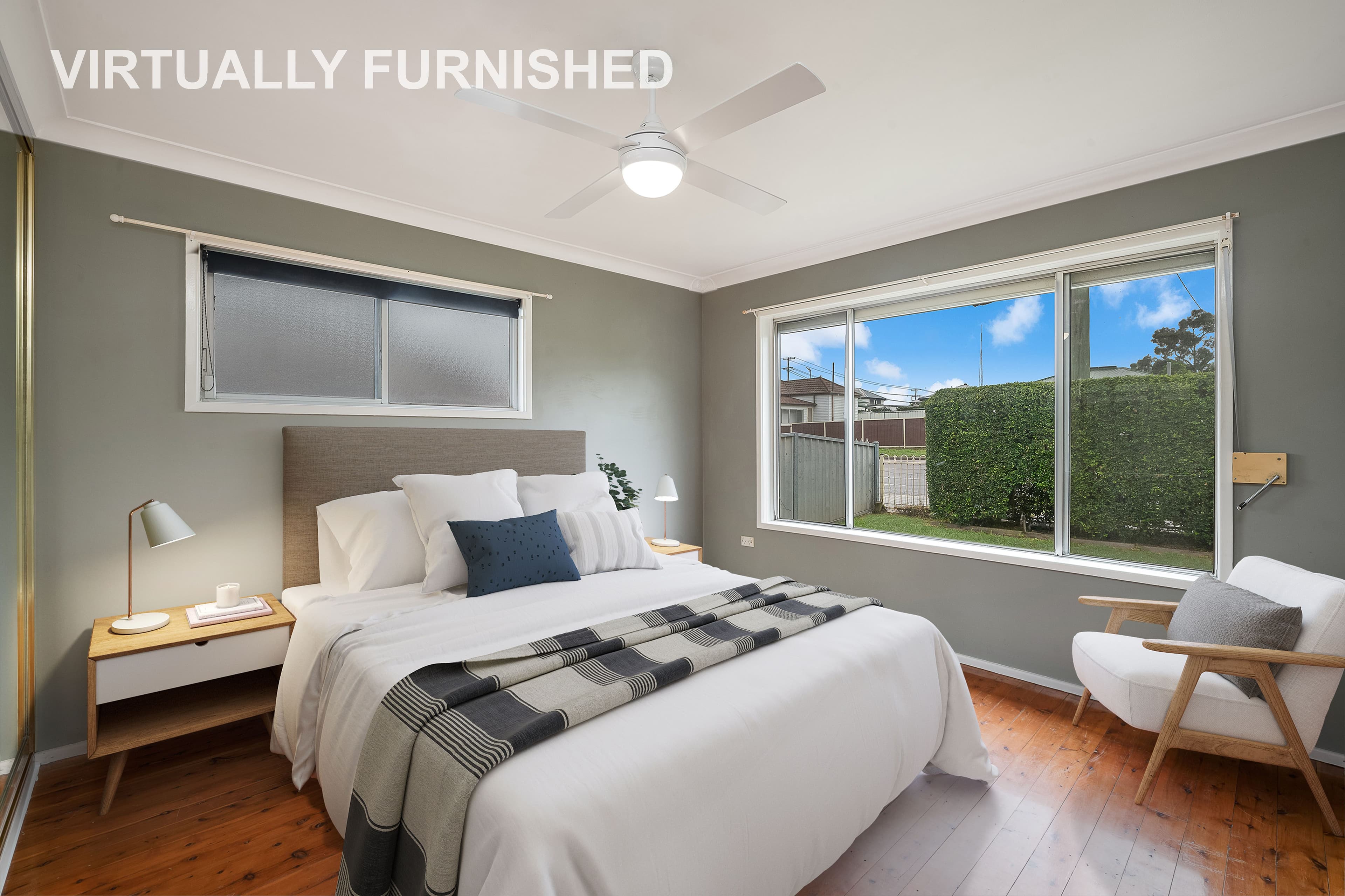 54 Telarah Street, Telarah NSW 2320, Telarah - Thumbnail 4