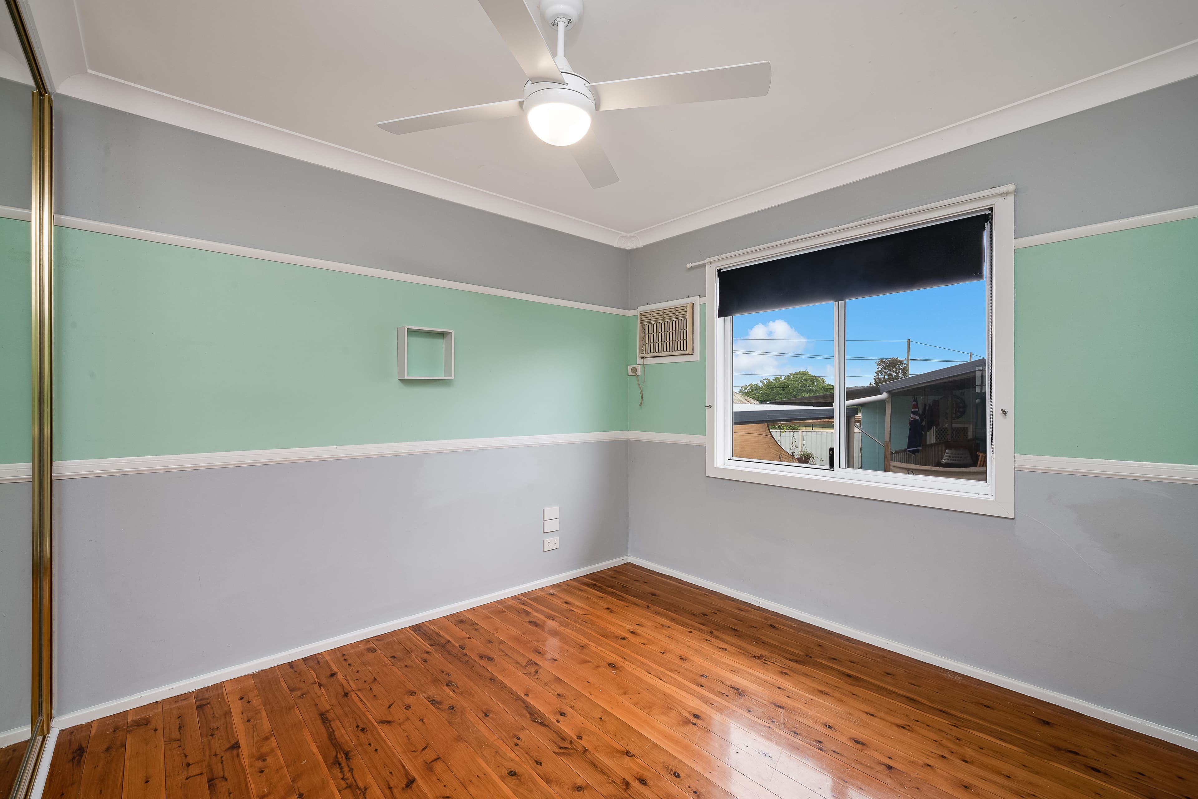 54 Telarah Street, Telarah NSW 2320, Telarah - Thumbnail 5