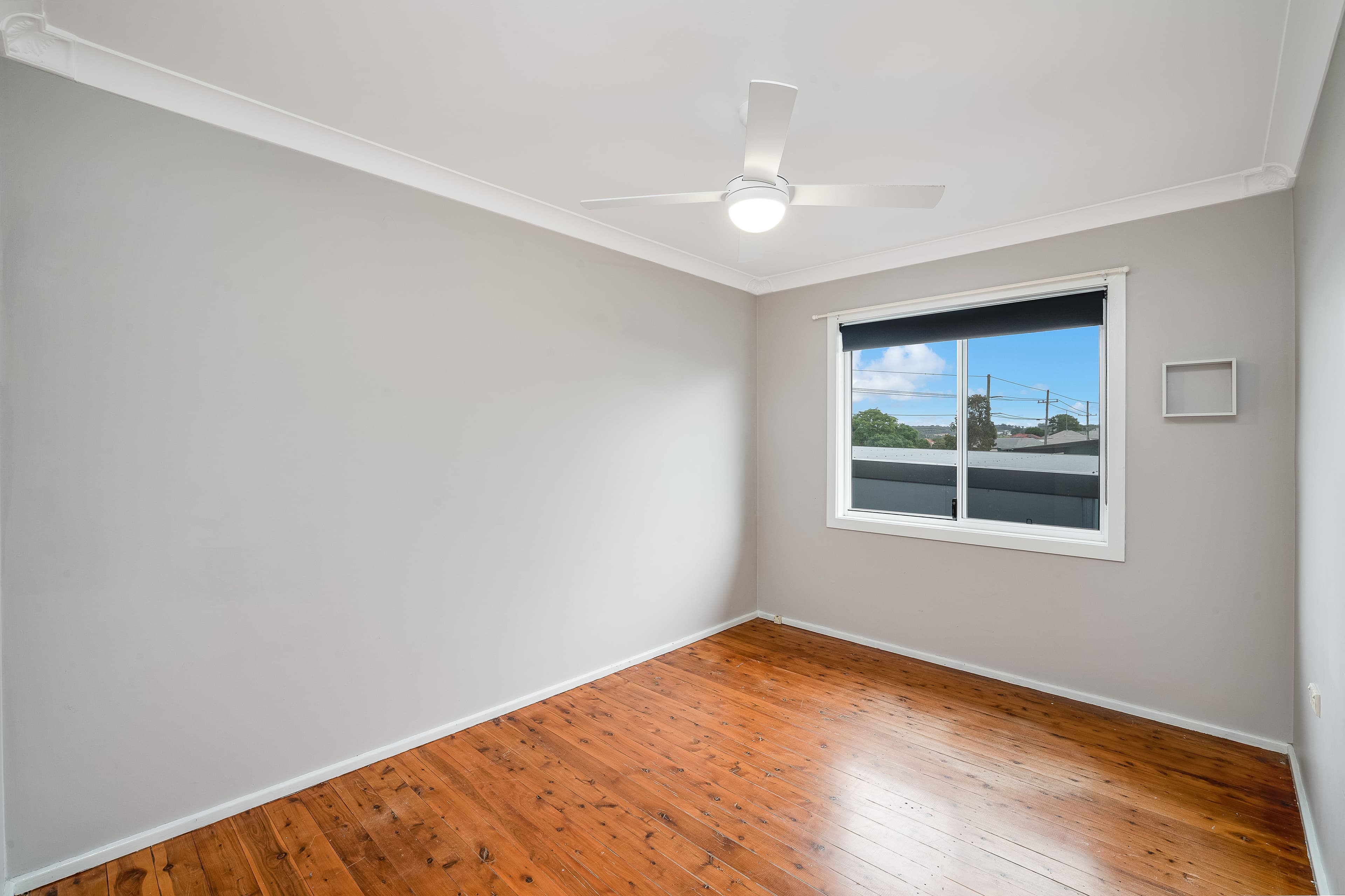 54 Telarah Street, Telarah NSW 2320, Telarah - Thumbnail 6