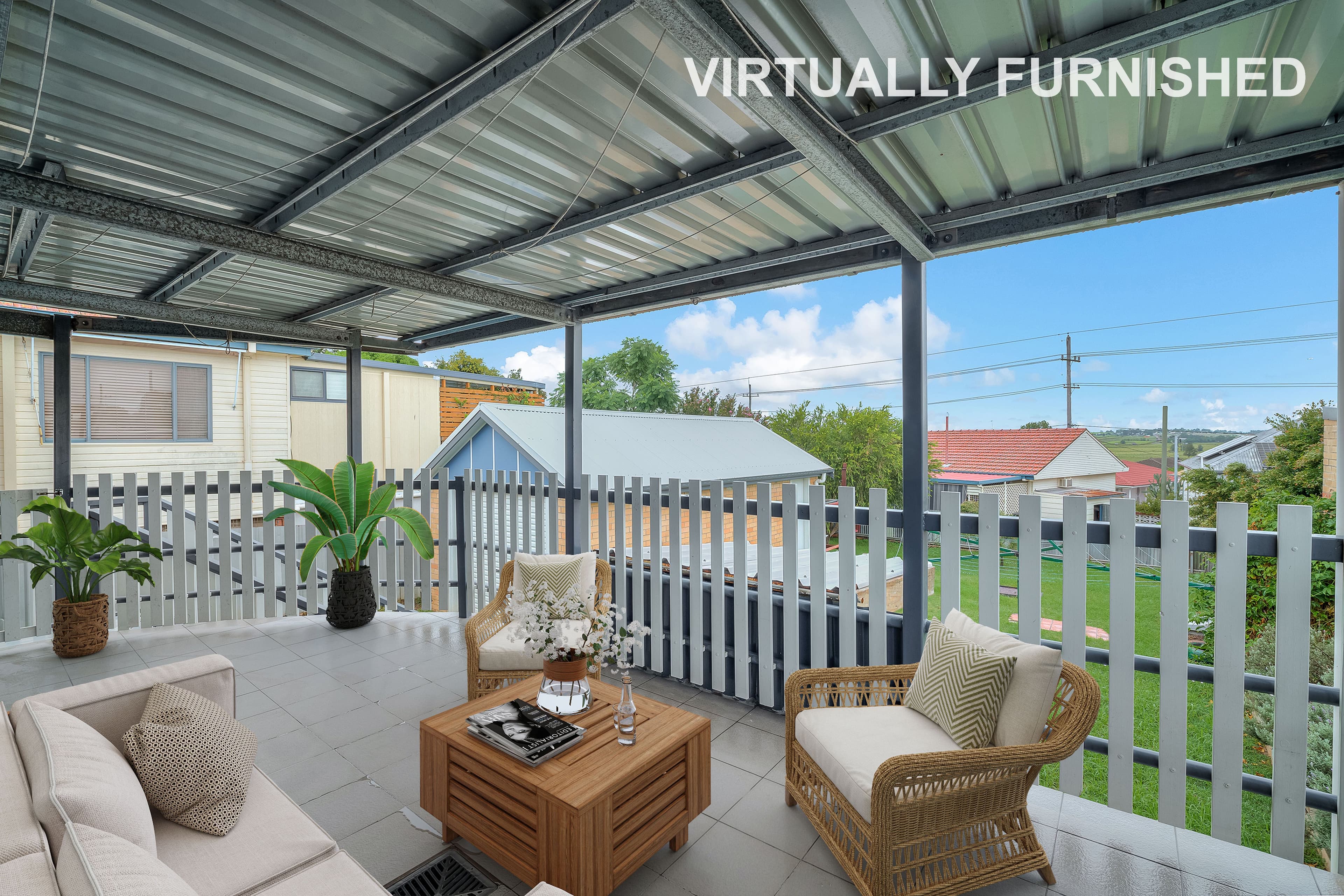 54 Telarah Street, Telarah NSW 2320, Telarah - Thumbnail 8