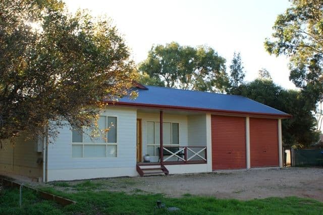 20 Hagen Street, CALLINGTON SA 5254, Callington - Image 1