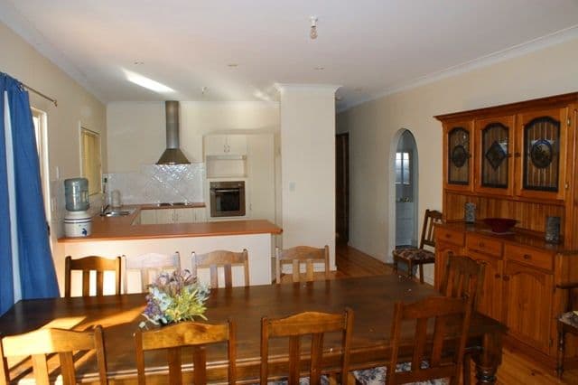 20 Hagen Street, CALLINGTON SA 5254, Callington - Thumbnail 2