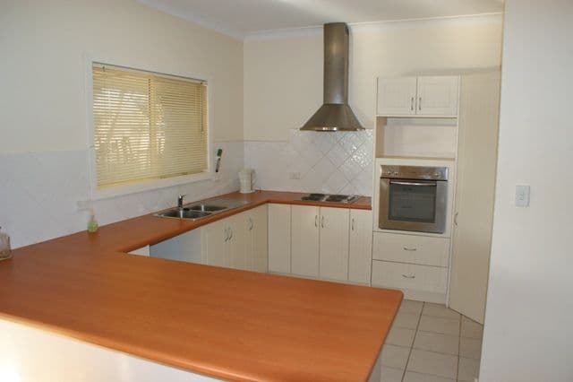20 Hagen Street, CALLINGTON SA 5254, Callington - Thumbnail 3