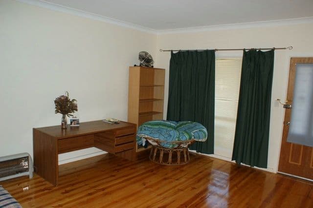 20 Hagen Street, CALLINGTON SA 5254, Callington - Thumbnail 4