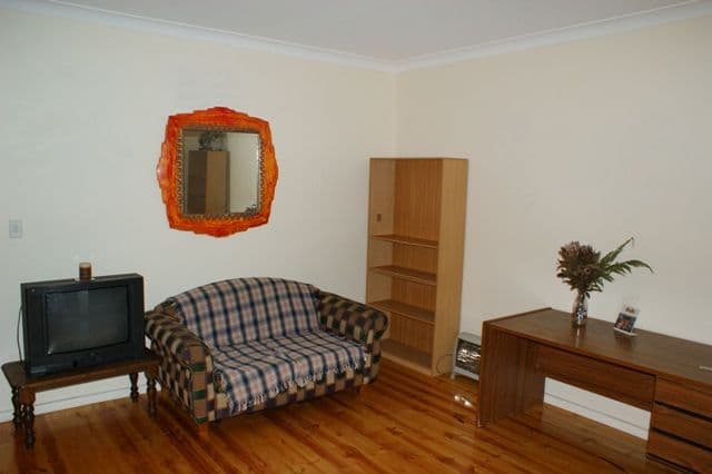 20 Hagen Street, CALLINGTON SA 5254, Callington - Thumbnail 5