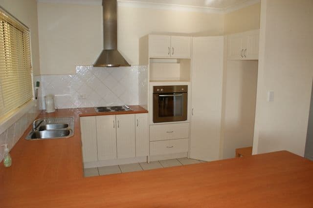 20 Hagen Street, CALLINGTON SA 5254, Callington - Thumbnail 6