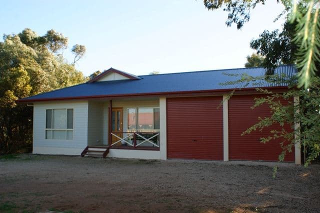 20 Hagen Street, CALLINGTON SA 5254, Callington - Thumbnail 8