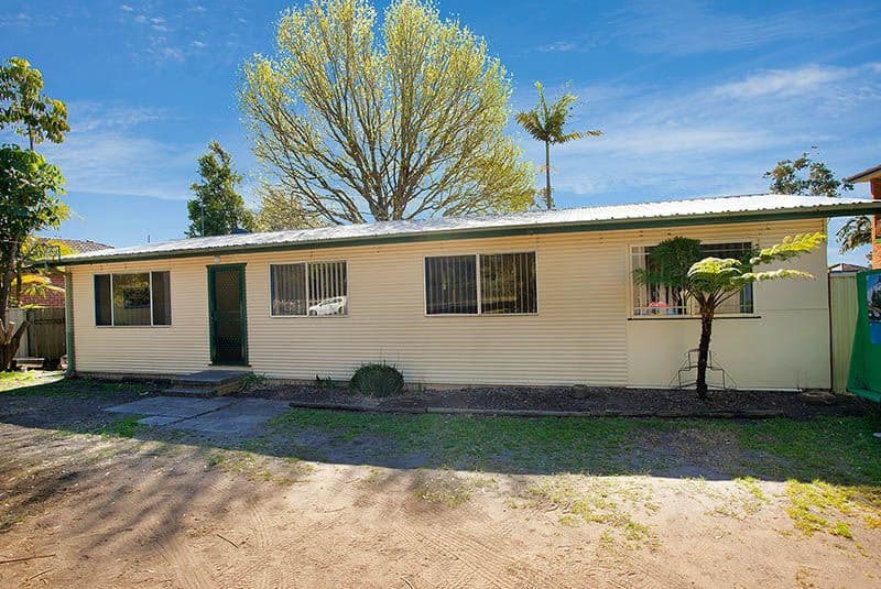 7 Koona Street, ALBION PARK RAIL NSW 2527, Albion Park Rail - Image 1