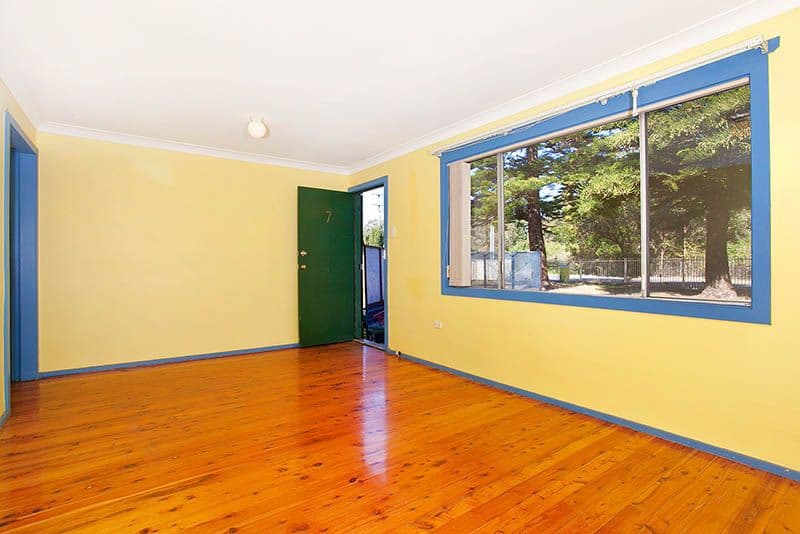 7 Koona Street, ALBION PARK RAIL NSW 2527, Albion Park Rail - Thumbnail 2