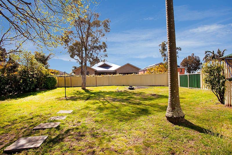 7 Koona Street, ALBION PARK RAIL NSW 2527, Albion Park Rail - Thumbnail 3