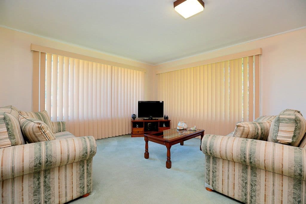 11 Boxley Crescent, Bankstown - Thumbnail 2