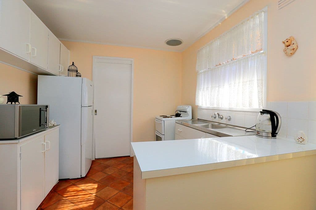 11 Boxley Crescent, Bankstown - Thumbnail 3