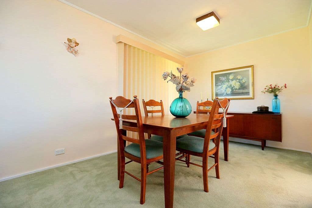 11 Boxley Crescent, Bankstown - Thumbnail 4