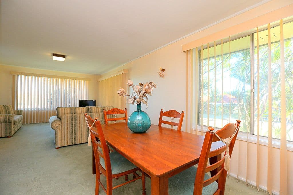 11 Boxley Crescent, Bankstown - Thumbnail 5