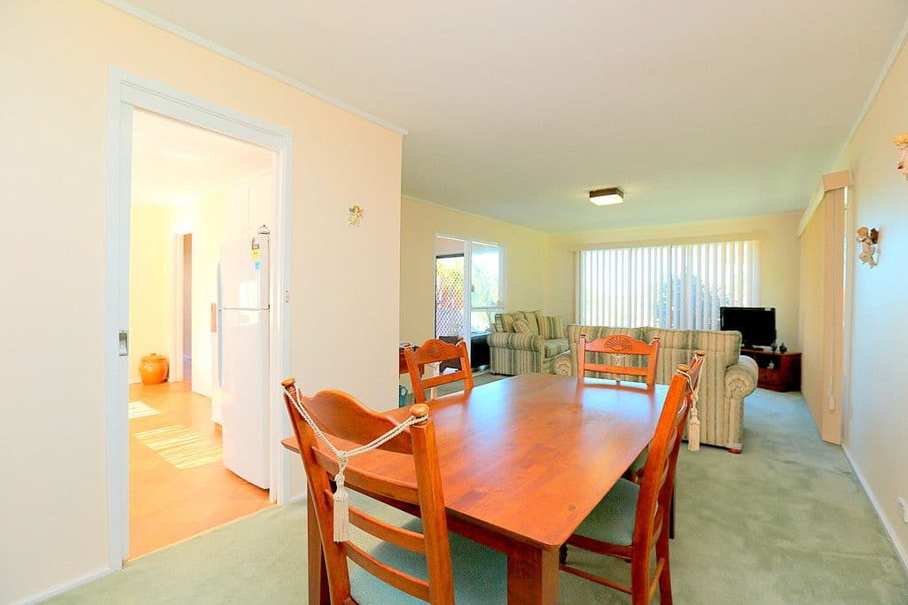 11 Boxley Crescent, Bankstown - Thumbnail 6