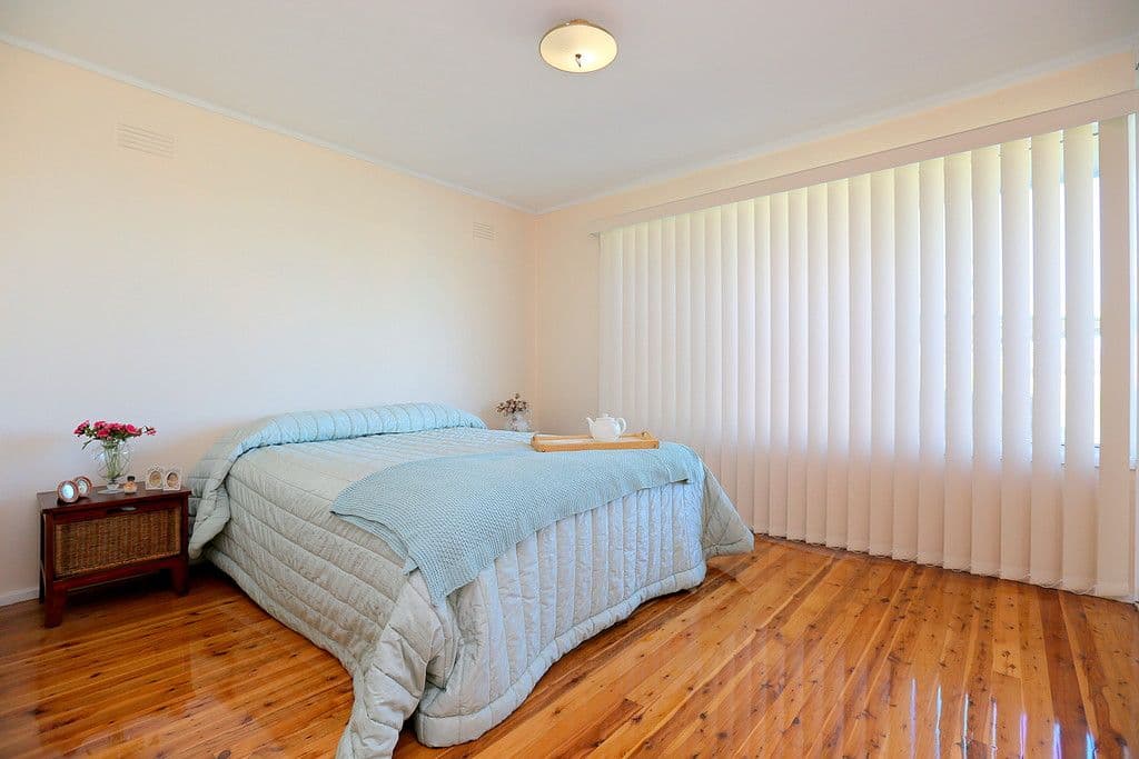 11 Boxley Crescent, Bankstown - Thumbnail 7
