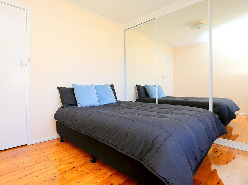 11 Boxley Crescent, Bankstown - Thumbnail 8
