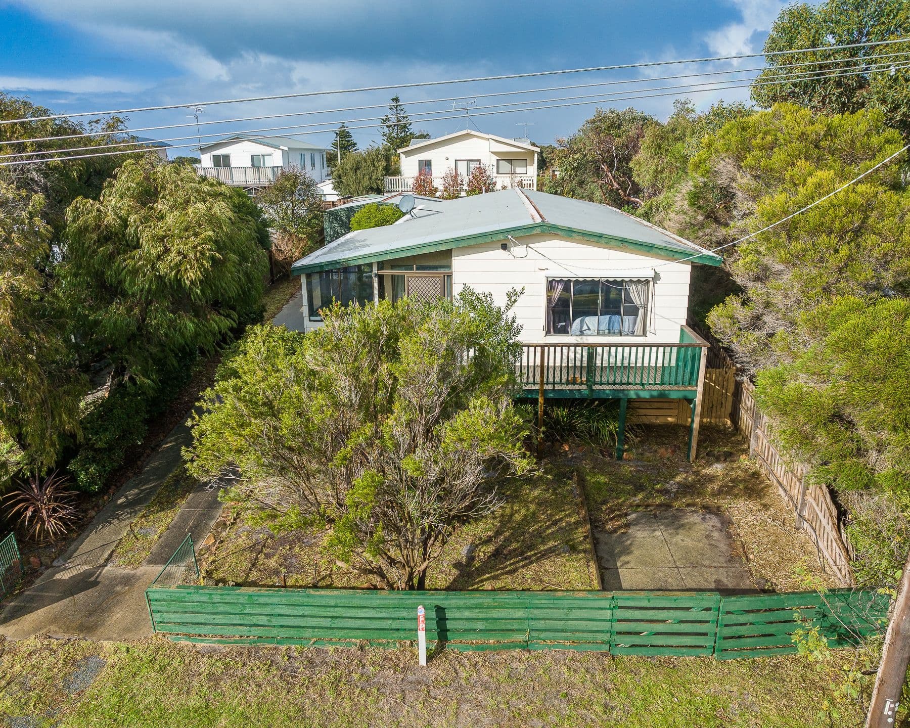 23 Neptune Street, Cape Paterson VIC 3995, Cape Paterson - Thumbnail 2