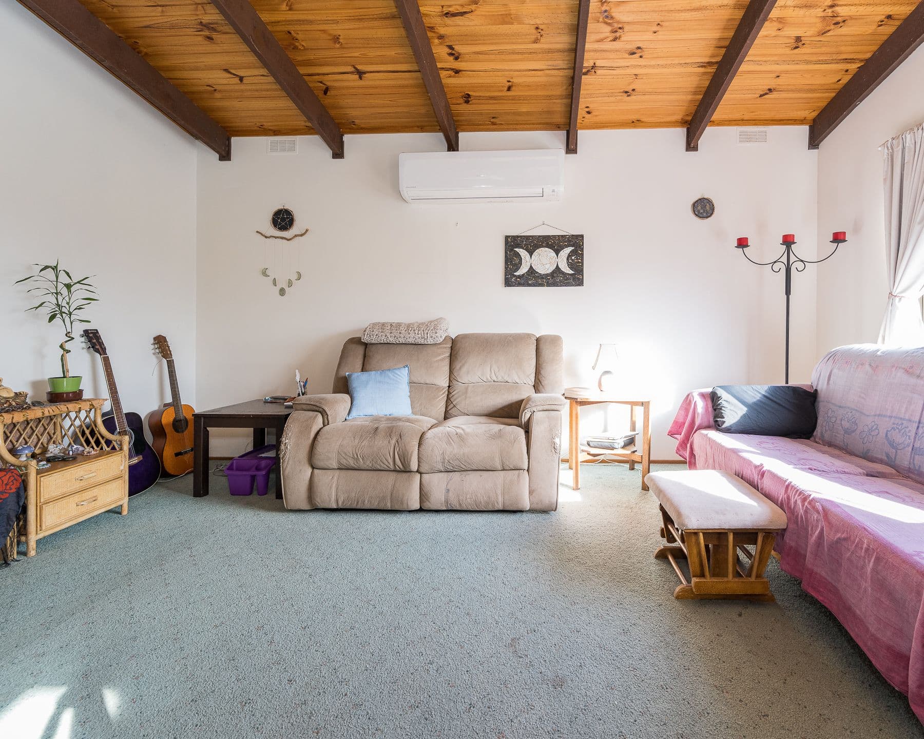 23 Neptune Street, Cape Paterson VIC 3995, Cape Paterson - Thumbnail 3
