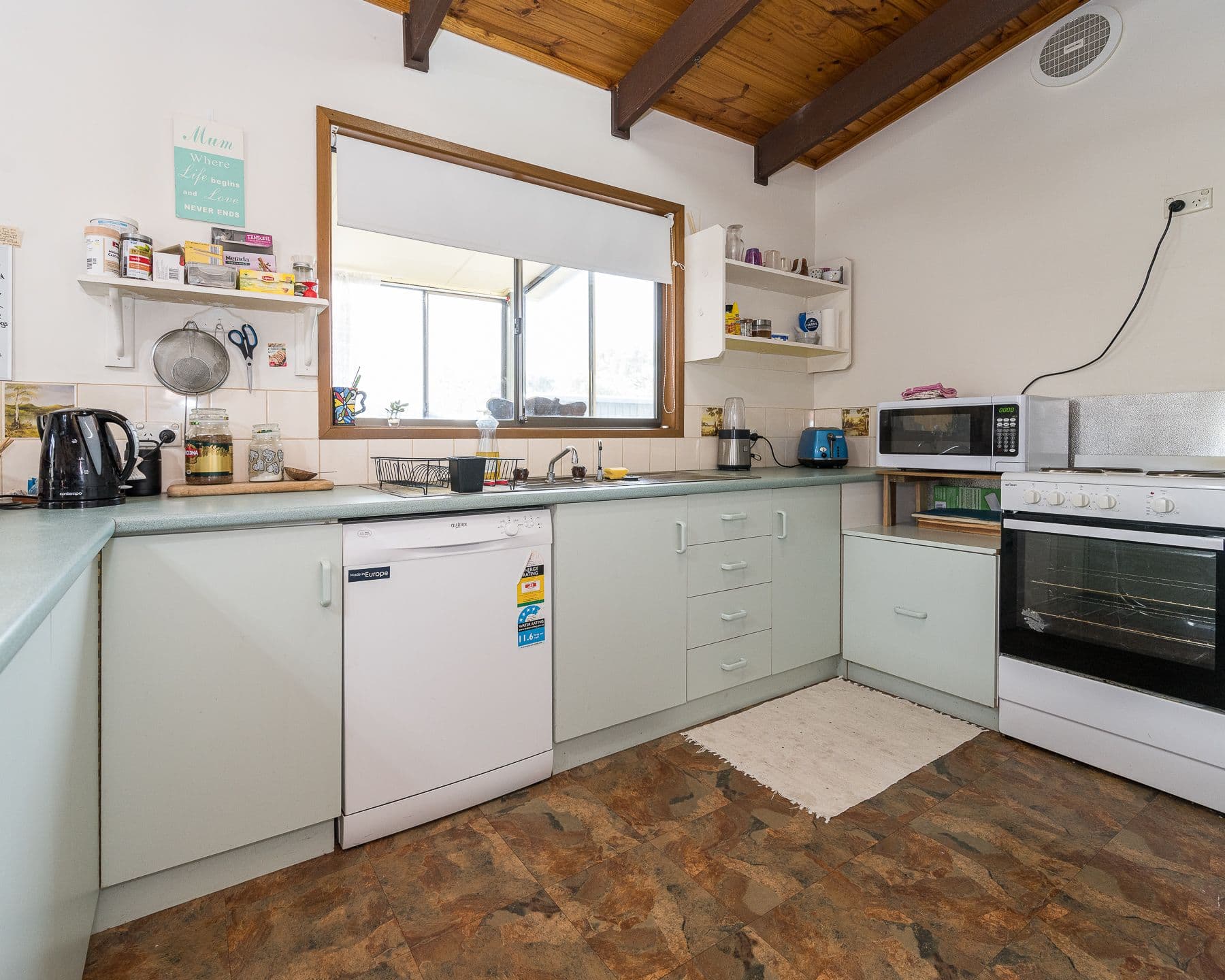 23 Neptune Street, Cape Paterson VIC 3995, Cape Paterson - Thumbnail 4