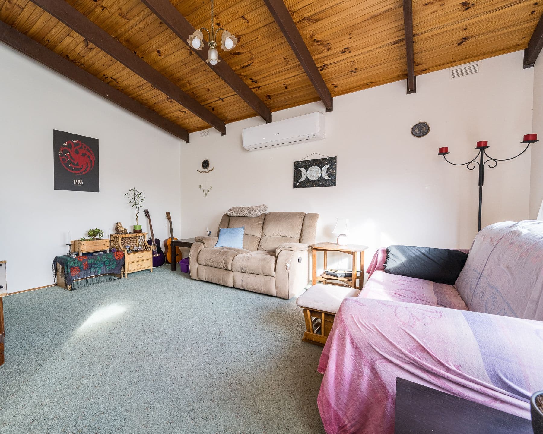 23 Neptune Street, Cape Paterson VIC 3995, Cape Paterson - Thumbnail 5